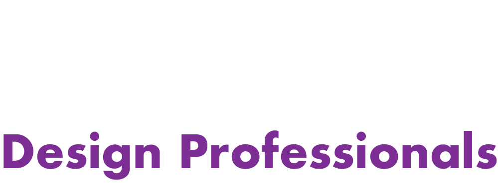 logo-nieuw-dik-scherp-atom-design-professionals